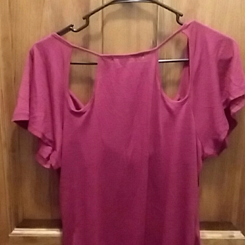 Top - Picture 2 of 4